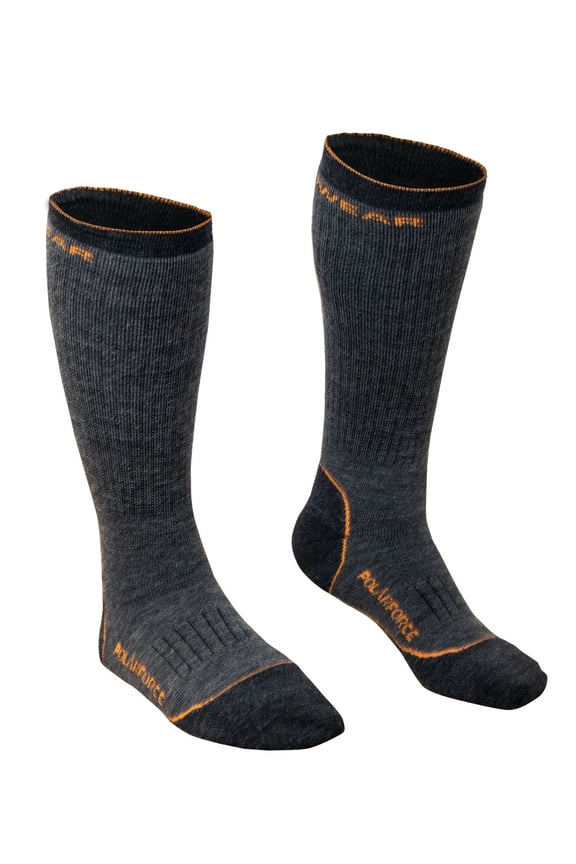 PolarForce® Sock