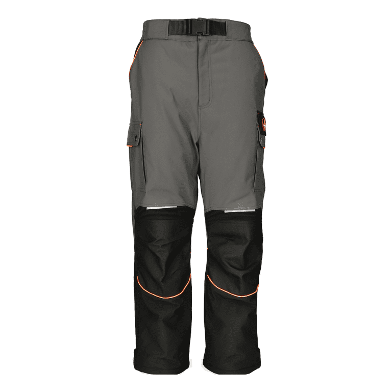 RefrigiWear PolarForce Insulated Pants Lightweight, Water