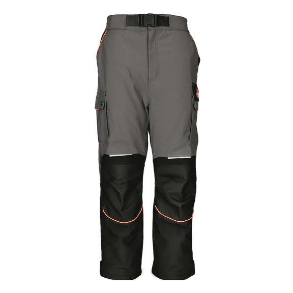 RefrigiWear PolarForce Insulated Pants - Lightweight, Water-Resistant, 20°F Comfort Rating, High-Performance Cold Weather Workwear