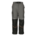thumbnail image 1 of RefrigiWear PolarForce Insulated Pants - Lightweight, Water-Resistant, 20°F Comfort Rating, High-Performance Cold Weather Workwear, 1 of 6