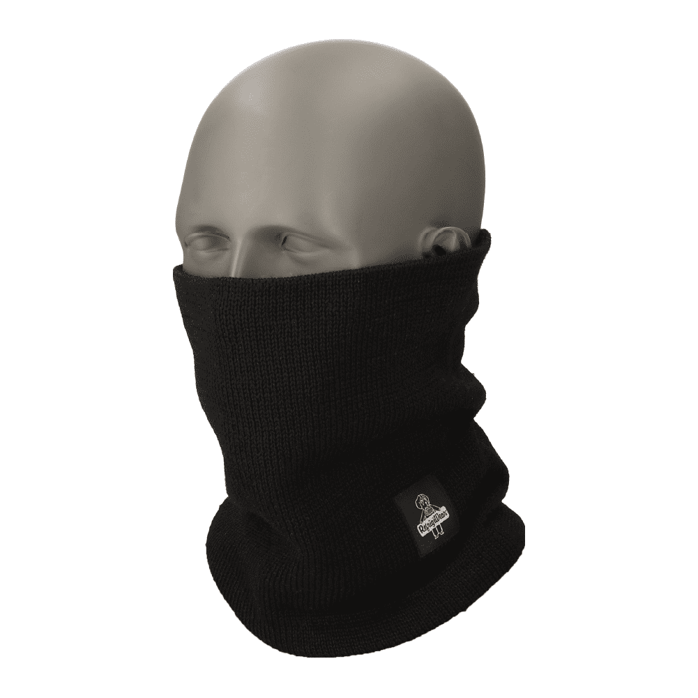 RefrigiWear Silver Magic™ Neck Gaiter
