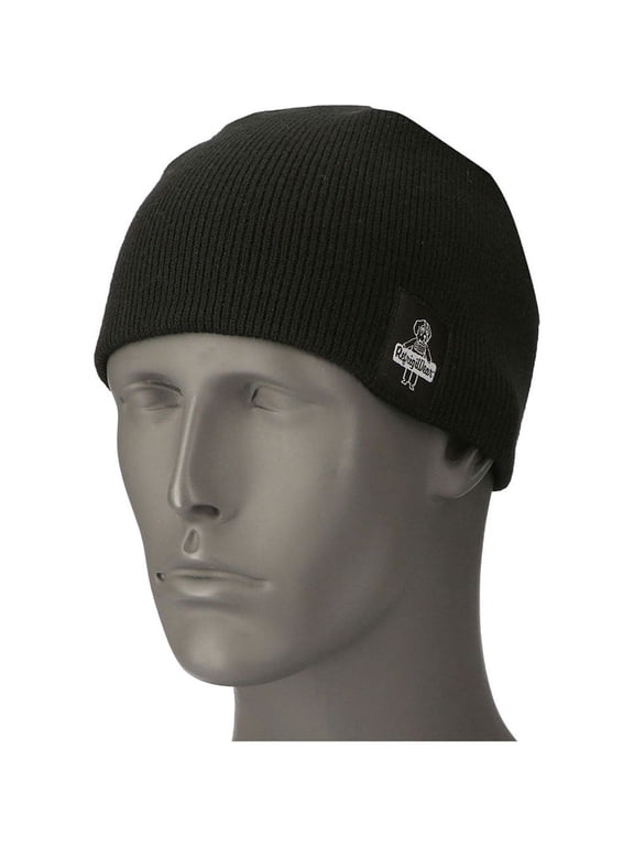 Skinny Cap