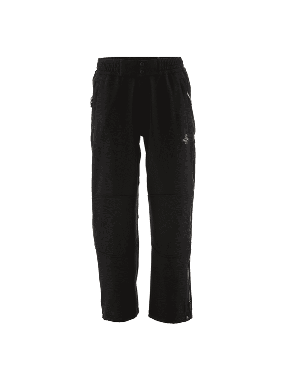Softshell Pants