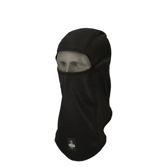 RefrigiWear Stretch Open-Hole Mask