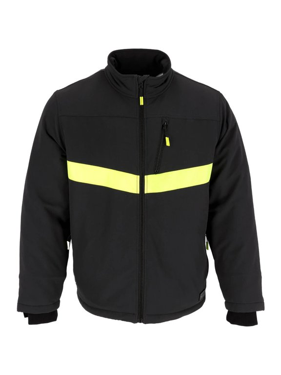 ThermaSync™ Jacket