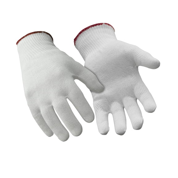 RefrigiWear Thermal Glove Liner (Sold by the Dozen)