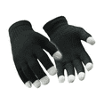 thumbnail image 1 of RefrigiWear Touchscreen Glove, 1 of 6