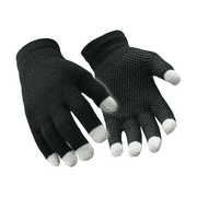 Touchscreen Glove