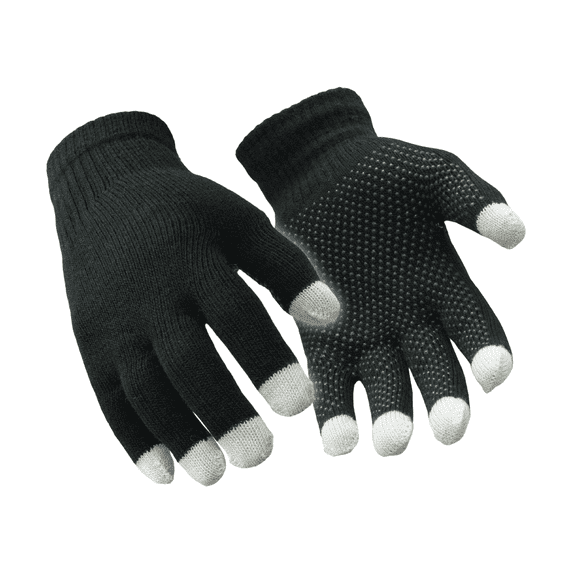 RefrigiWear Touchscreen Glove