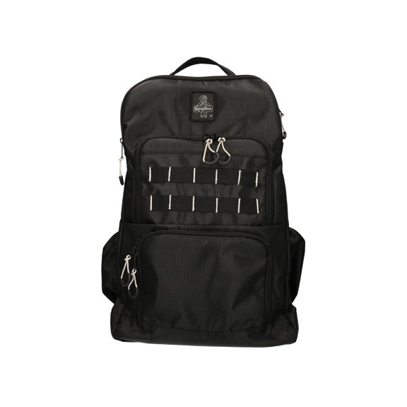RefrigiWear Travel Backpack