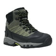 thumbnail image 1 of RefrigiWear Tungsten Hiker Boot - Waterproof, Insulated, Slip-Resistant Work Boots for Extreme Cold, 1 of 5