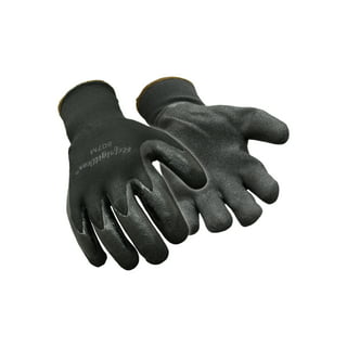 https://i5.walmartimages.com/seo/RefrigiWear-Warm-Dual-Layer-Thermal-Ergo-Grip-Work-Gloves-with-Textured-Rubber-Nitrile-Coated-Palm-X-Large_41ff9cca-45ac-43d8-9459-9957dd3bfdca_1.cc55d4d038d0d93eeb9226a522651c3a.jpeg?odnHeight=320&odnWidth=320&odnBg=FFFFFF
