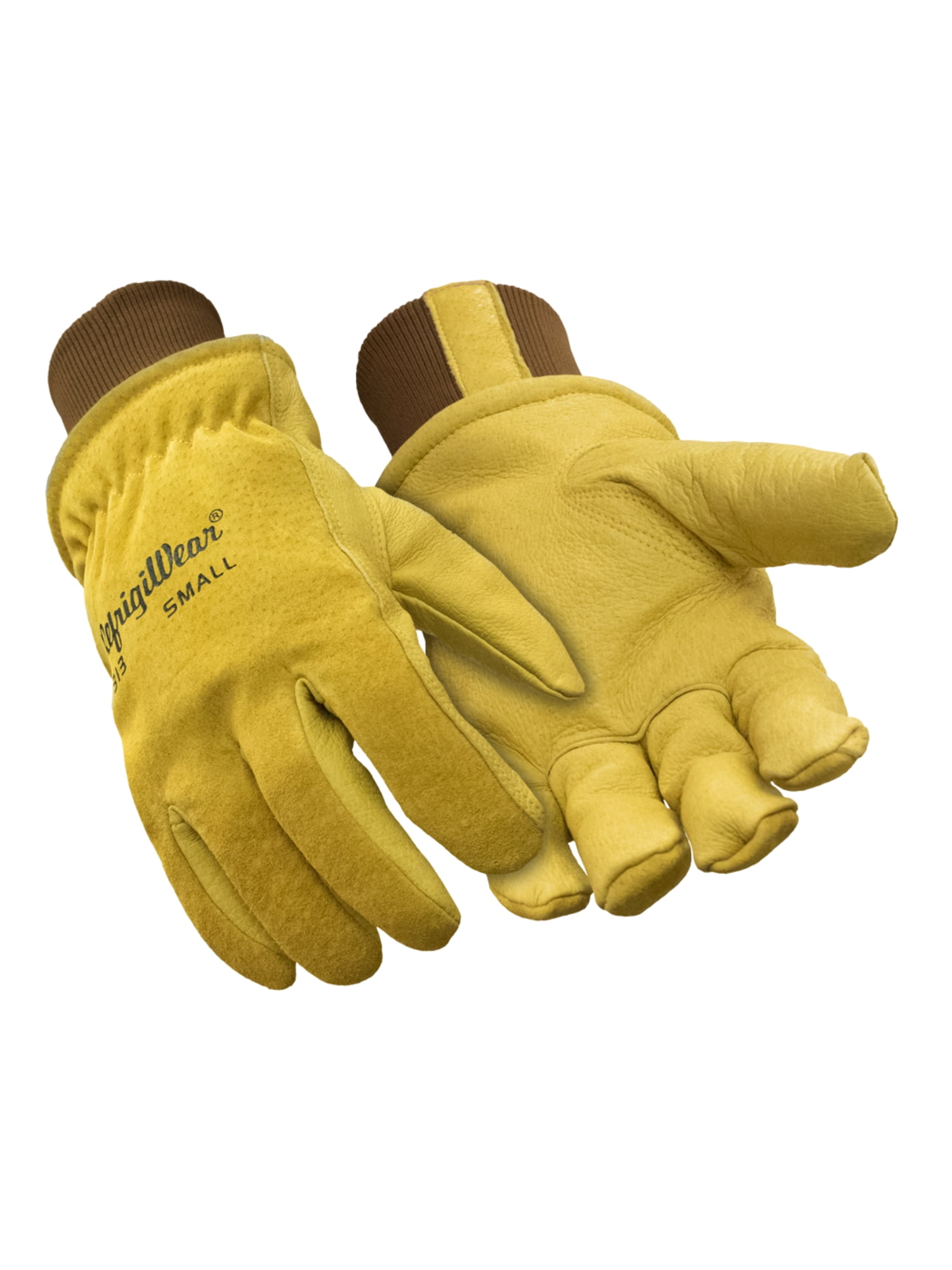 https://i5.walmartimages.com/seo/RefrigiWear-Warm-Fleece-Lined-Fiberfill-Insulated-Pigskin-Leather-Gloves-Gold-Large_ee296f1b-bfbc-4f6b-ad6f-459cb06c2436_1.82a97d41adc5b260cc6d86f6b31ab4a0.jpeg