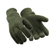 RefrigiWear Insulated Wool Glove