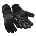 thumbnail image 1 of RefrigiWear Waterproof Abrasion Safety Glove, 1 of 7