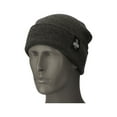 thumbnail image 1 of RefrigiWear Knit Watch Cap – Unisex Warm Winter Beanie Hat for Cold Weather Workwear, 1 of 6