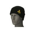 thumbnail image 1 of RefrigiWear Watch Cap with Logo - Moisture Wicking Cold Weather Beanie, 1 of 4