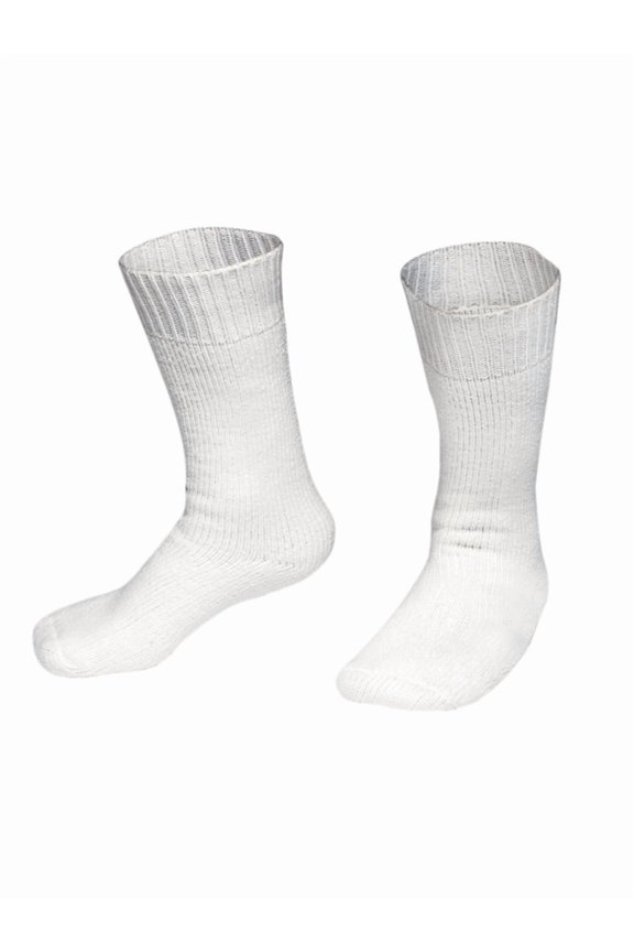 Men's Wick Sock
