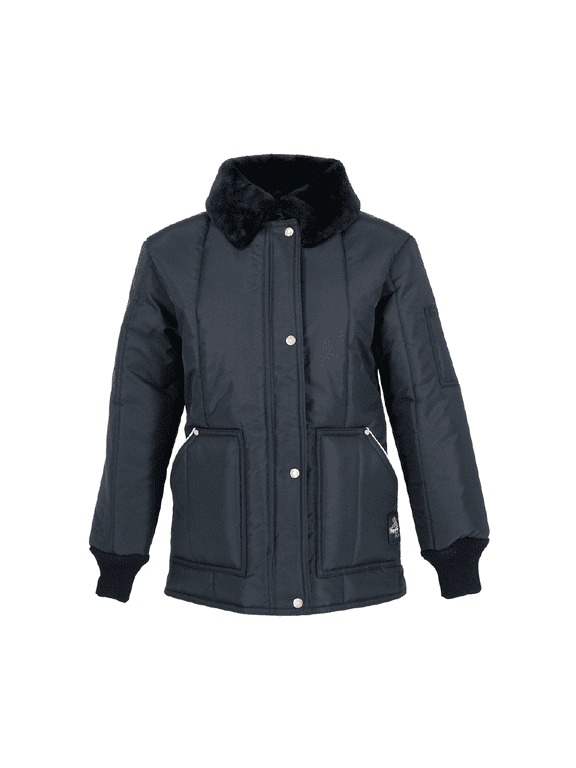 Women's Iron-Tuff® Coat