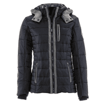 packable hooded jackets