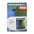 Eaton Surge Protection Device,120/240VAC,1Ph CHSPT2ULTRA