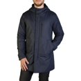 thumbnail image 1 of Refrigue VINTER-A-R69346LT2M-034-Blue-L Vinter-A Mens Jackets, Blue - Large, 1 of 1
