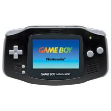 Controller Boy Best Sellers In Game Boy Advance Consoles