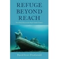 thumbnail image 1 of Refuge Beyond Reach C, (Hardcover), 1 of 1