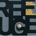 thumbnail image 1 of Refuge (CD), 1 of 1