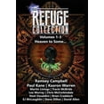 thumbnail image 1 of Refuge Collection: The Refuge Collection Book 1 (Hardcover), 1 of 1