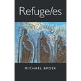 thumbnail image 1 of Refuge/Es (Paperback), 1 of 6