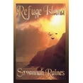 thumbnail image 1 of Refuge Island (Paperback), 1 of 1