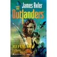 thumbnail image 1 of Pre-Owned Refuge (Outlanders) (Unknown) 0373638493 9780373638499, 1 of 1