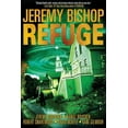 thumbnail image 1 of Refuge (Paperback), 1 of 1