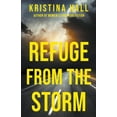 thumbnail image 1 of Refuge Refuge from the Storm, Book 2, (Paperback), 1 of 1