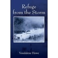 thumbnail image 1 of Refuge from the Storm, (Paperback), 1 of 1