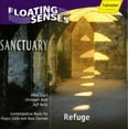 thumbnail image 1 of Refuge, 1 of 1