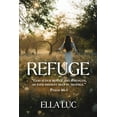 thumbnail image 1 of Refuge, (Paperback), 1 of 1