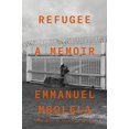 thumbnail image 1 of Pre-Owned Refugee: A Memoir (Hardcover) 0374240922 9780374240929, 1 of 1