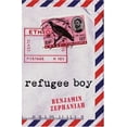thumbnail image 1 of Pre-Owned Refugee Boy (Hardcover) 1582347638 9781582347639, 1 of 1