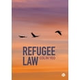 thumbnail image 1 of Refugee Law, (Paperback), 1 of 1