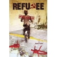 thumbnail image 1 of Refugee #M14543 (Paperback), 1 of 1