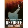 thumbnail image 1 of Refugee, (Paperback), 1 of 1