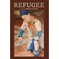 thumbnail image 1 of Refugee, (Paperback), 1 of 1