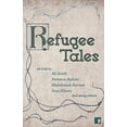 thumbnail image 1 of Pre-Owned Refugee Tales, 1 of 1