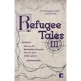 thumbnail image 1 of Refugee Tales: Refugee Tales : Volume III (Paperback), 1 of 2