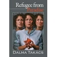 thumbnail image 1 of Refugee from Paradise, 1 of 1