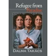 thumbnail image 1 of Refugee from Paradise, 1 of 1