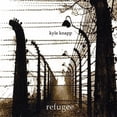 thumbnail image 1 of Refugee, 1 of 1