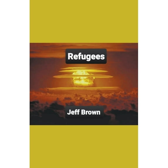 Refugees, (Paperback)